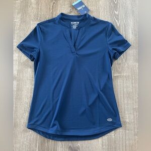 Reel Legends top - NWT!